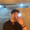Sterling Taggart - @born.hog - TikTok