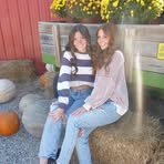 Laney Sterling - Facebook