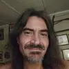 Sterling Anglen - @sterlinganglen - TikTok