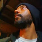 Sterling Langley - Facebook