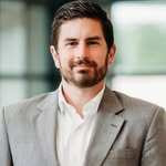 Sterling Langley - @sterling_real_estate1 - Instagram