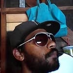 Sterling Langley - @sterlinglangley - Instagram