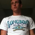 Sterling Langley - Facebook