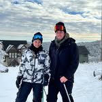 Sterling Langley - @sterling_l - Instagram