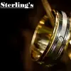 Sterling Lashley - @sterlinglashley - TikTok