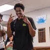 Sterling Manley - @sterlingmanley - TikTok