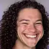 Idk Sterling Long Lost Brother - @idksterlinglostbrother - TikTok