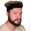 Idksterling_long_lost_brother - @idksterling_lost_father - TikTok