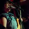 lisasterlinglong - @lisasterlinglong - TikTok