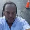 ooke - @sterlinglong5 - TikTok