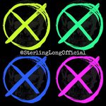 Sterling Long - @sterlinglongofficial - Instagram