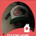 Sterling Long - Facebook