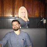 Sterling Long - @sterlinglong16 - Instagram