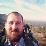 Sterling Long - @bulletfarmer - Instagram