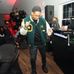 Sterling Long - Facebook