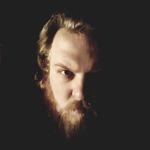 Sterling Long - @trueupdownproductions - Instagram