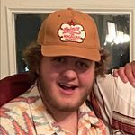 Sterling Long - @a_motherfucking_cloaker - Instagram