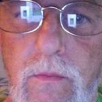 Sterling Long - @sterlingmlong52 - Instagram