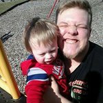 Sterling Long - @casey_mfn_jones - Instagram