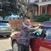 Sterling Long - Facebook