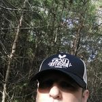Sterling long - @sterling466 - Instagram