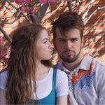 Sterling Long - @sterling_long - Instagram