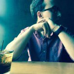 Sterling Long - @sterlinglong - Instagram
