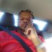 Sterling Long - Facebook