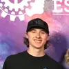 Sterling Long - @sterling2608 - TikTok