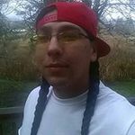 Sterling Longfox - @sterlinglongfox - Instagram