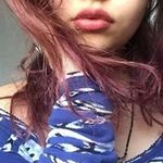 Sterling Mae Long - @sterlingmaelong - Instagram