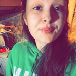Sterling Mae Long - @sterlingmae - Instagram