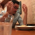 Sterling Zane-Cullen Long - @sterlingtrombone - Instagram