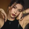 sterlinglong682 - @sterlinglong682 - TikTok