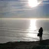 sterlinglongbeach - @sterlinglongbeach - TikTok