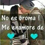 Arlencito López - @sterling_lopez_504 - Instagram