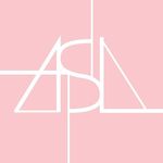 Ashley Sterling-Lopez - @ashleysterlinglopez.design - Instagram