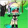 emilysterlinglope - @emilysterlinglopez - TikTok