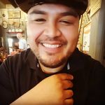 Johnathan Sterling Lopez - @johnathansterlinglopez89 - Instagram