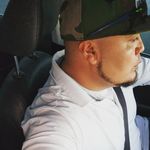 Johnathan Sterling Lopez - @johnathansterlinglopez - Instagram