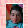 Nelson - @sterlinglopez503 - TikTok