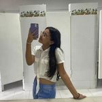 Nicole López - @nicolelopezsterling - Instagram