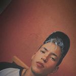 Raudis López Sterling - @raudislopezsterling - Instagram