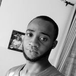 sterling - @sterling_lopez - Instagram