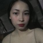 Sterling Faith Lopez - @sterlingfaithlopez - Instagram