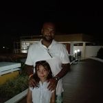 Sterling Kinney Salazar Lopez - @sterling.k.lopez - Instagram