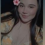 Sterling Lopez - @sherling_orozco20 - Instagram