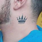 Sterling lopez - @sicariolopez69 - Instagram