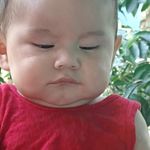 Sterling López - @sterlinglopez805 - Instagram