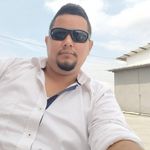 Sterling Lopez - @lopesito_92 - Instagram
